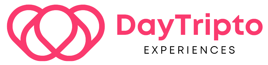 daytripto logo