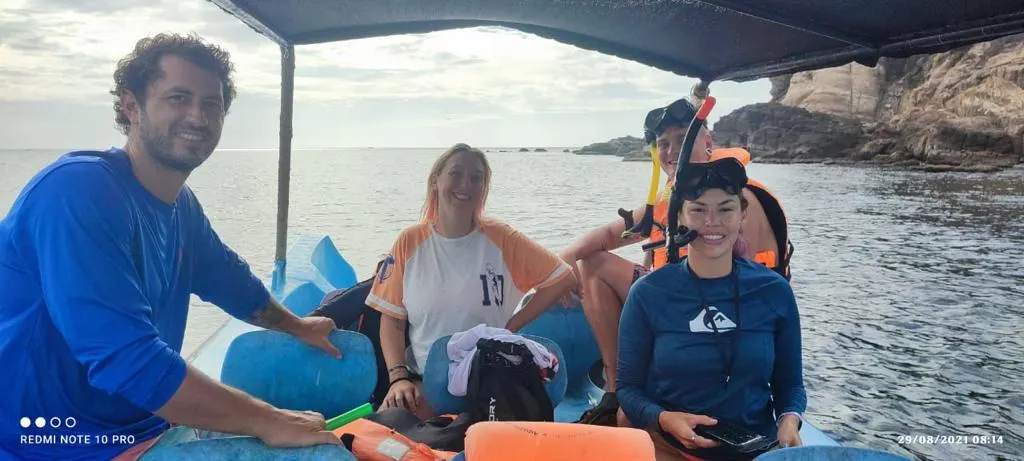 tuktukdude boat tour