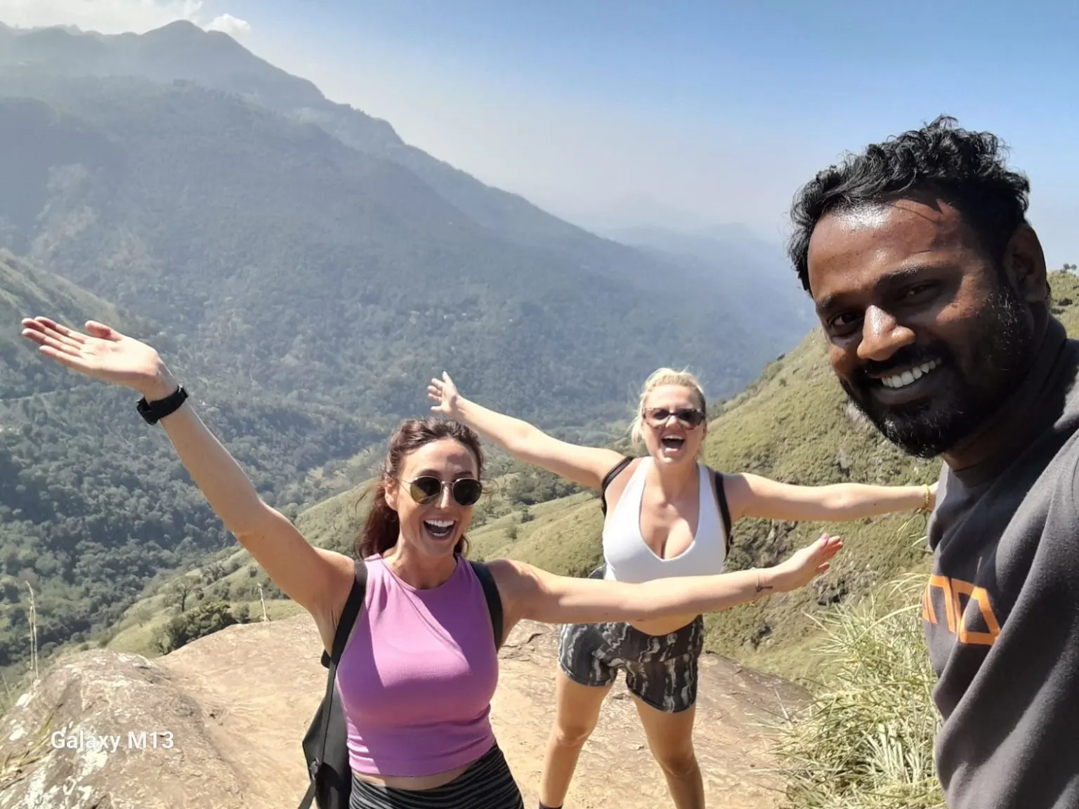 tuktukdude guests 4