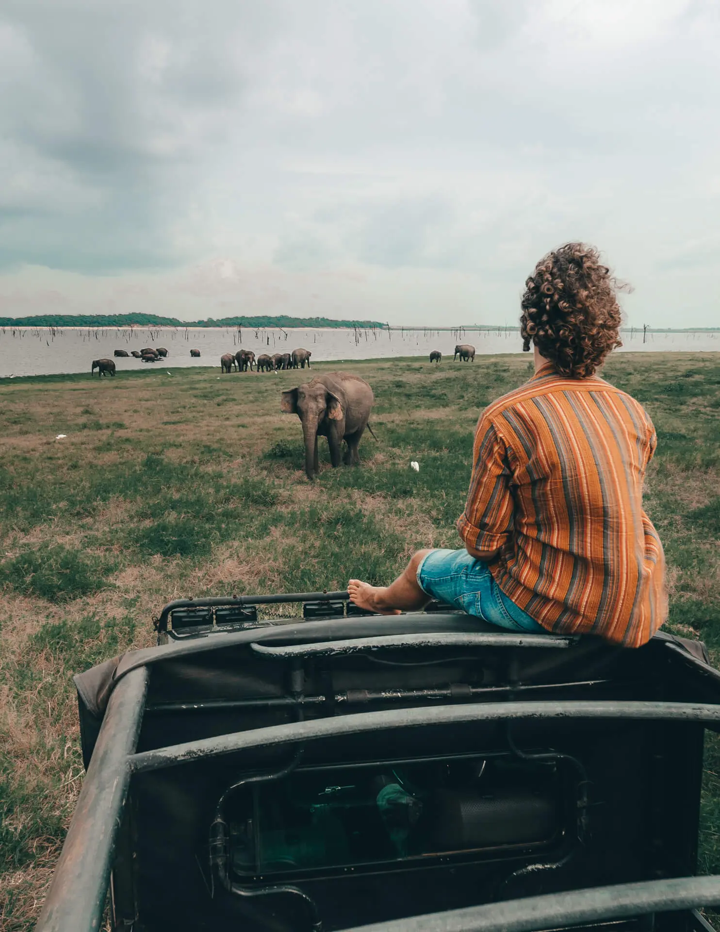 Colombo-to-Trincomalee